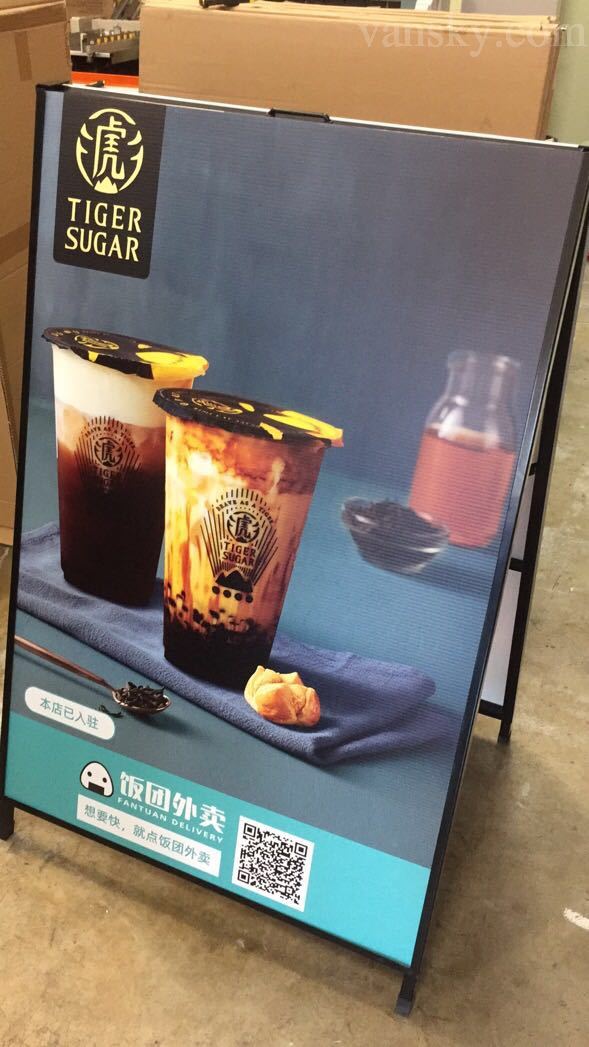 210720174450_WeChat Image_20201007141714.jpg